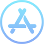 ‎SP Browser